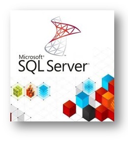 Aplicaciones Cliente Servidor basadas en SQL Server y Microsoft Access